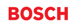 Ремонт кофеварок, кофемашин bosch/бош в Санкт-Петербурге (СПб)