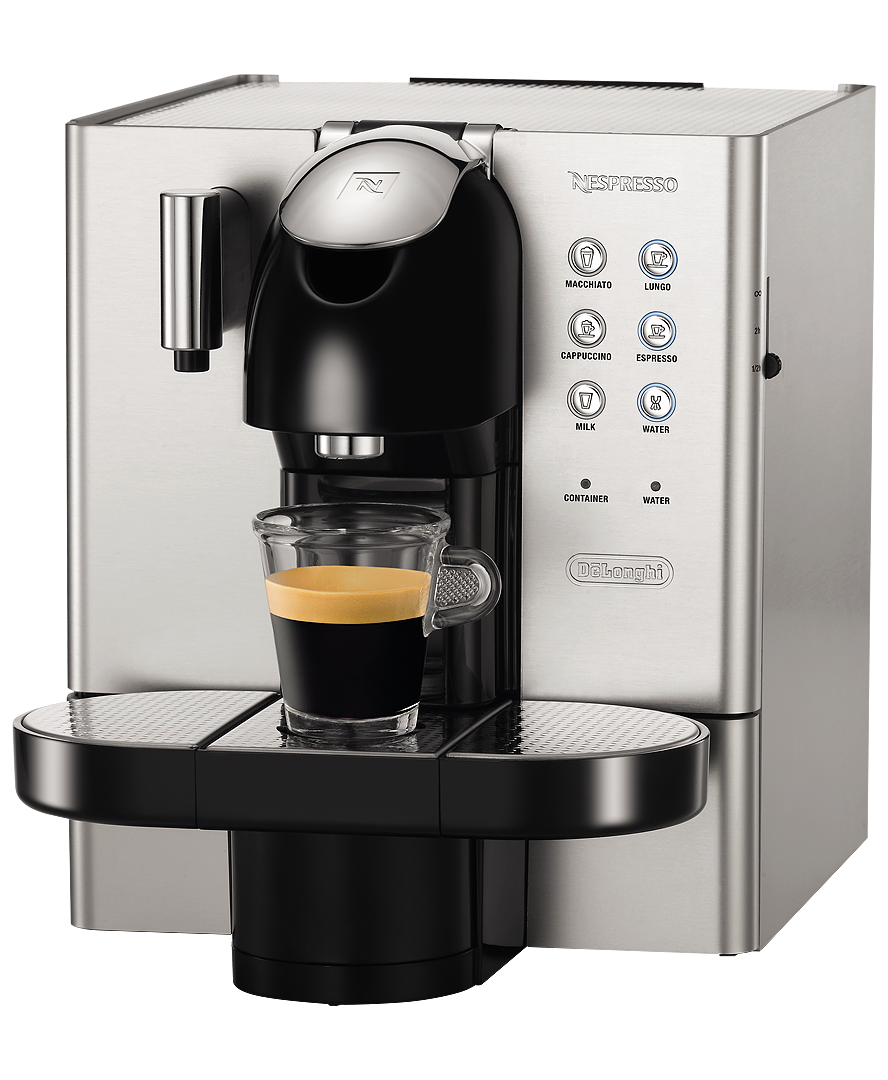 Ремонт кофеварок, кофемашин delonghi/делонги в Санкт-Петербурге (СПб)