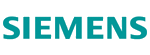 Ремонт кофеварок, кофемашин siemens/сименс в Санкт-Петербурге (СПб)